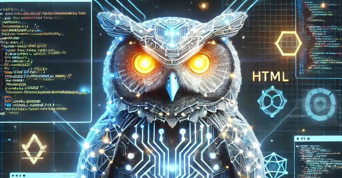 Balancing Stability and Success The Career Dilemma