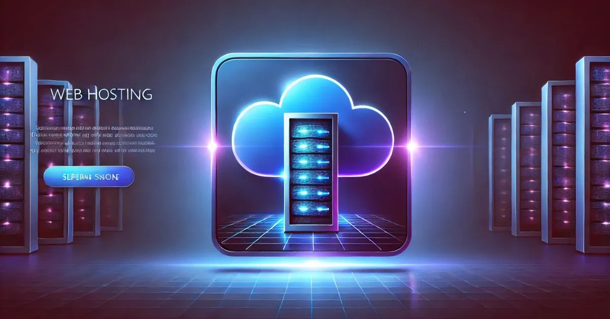 The Best Web Hosting Platforms in 2025 !